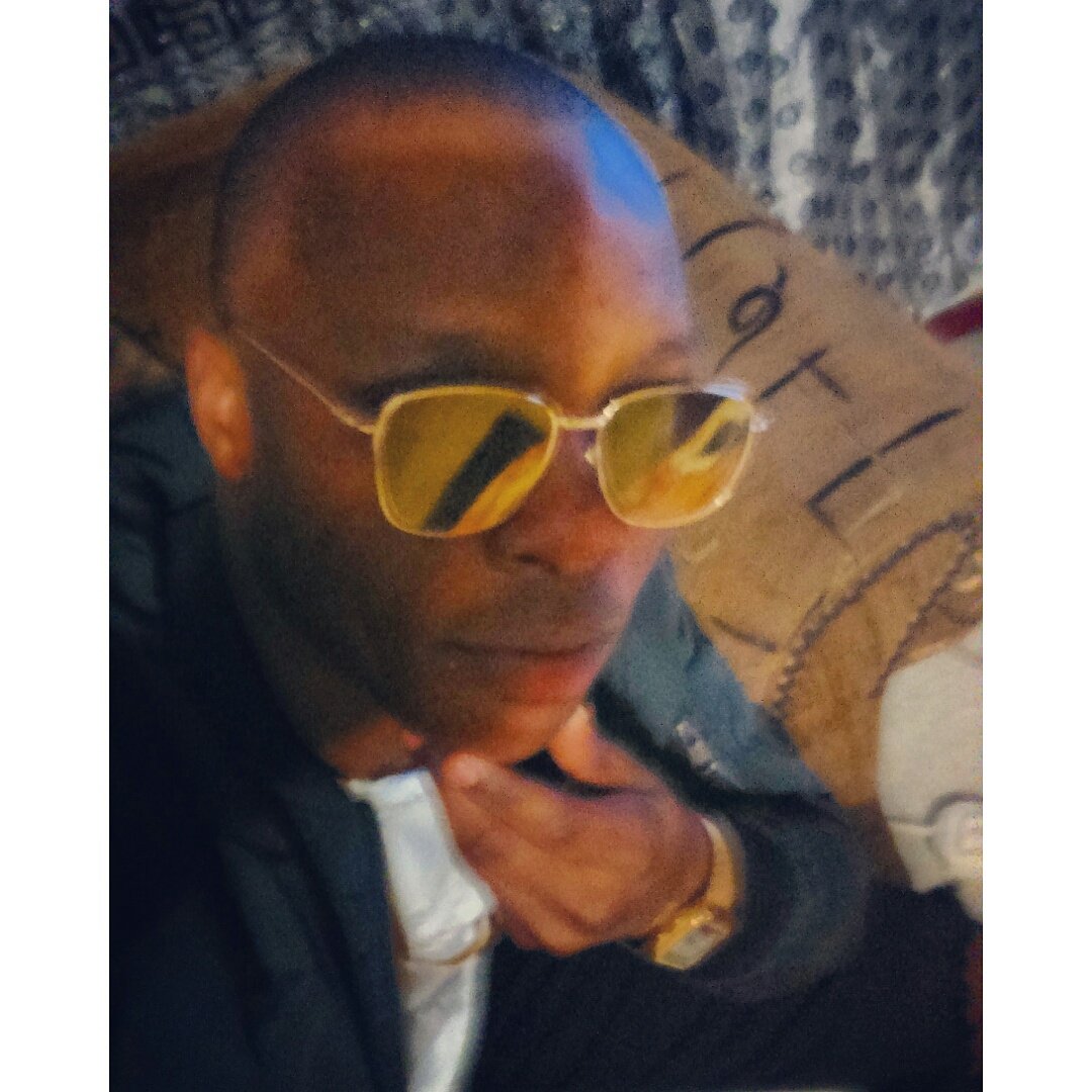 CsNoMess's tweet image. Gold Status 👓 &amp;amp; ⌚. 

#CsNoMess