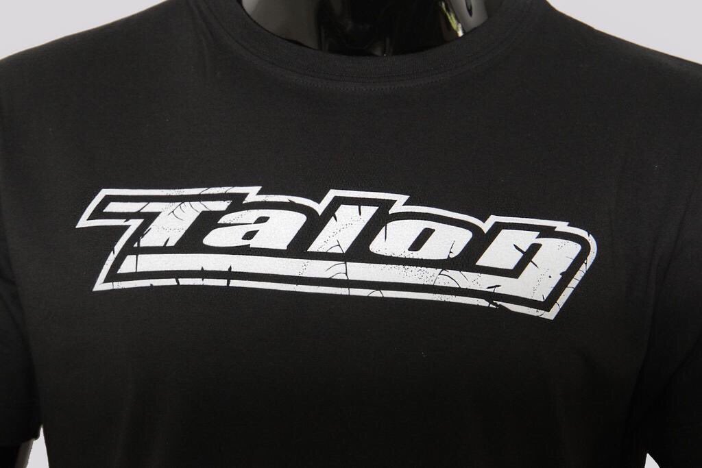 The <a href="/TalonEng/">Talon Engineering</a> tee's are still available on itsavicelife.com check it out!