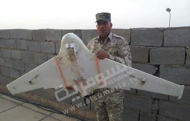 a321626's tweet photo. جندي من ابطال فق /10يسقط طاءره مسيره للدواعش شمال الرمادي #تويتر_حچايه_عراقيه https://t.co/7hAvHPtAXu