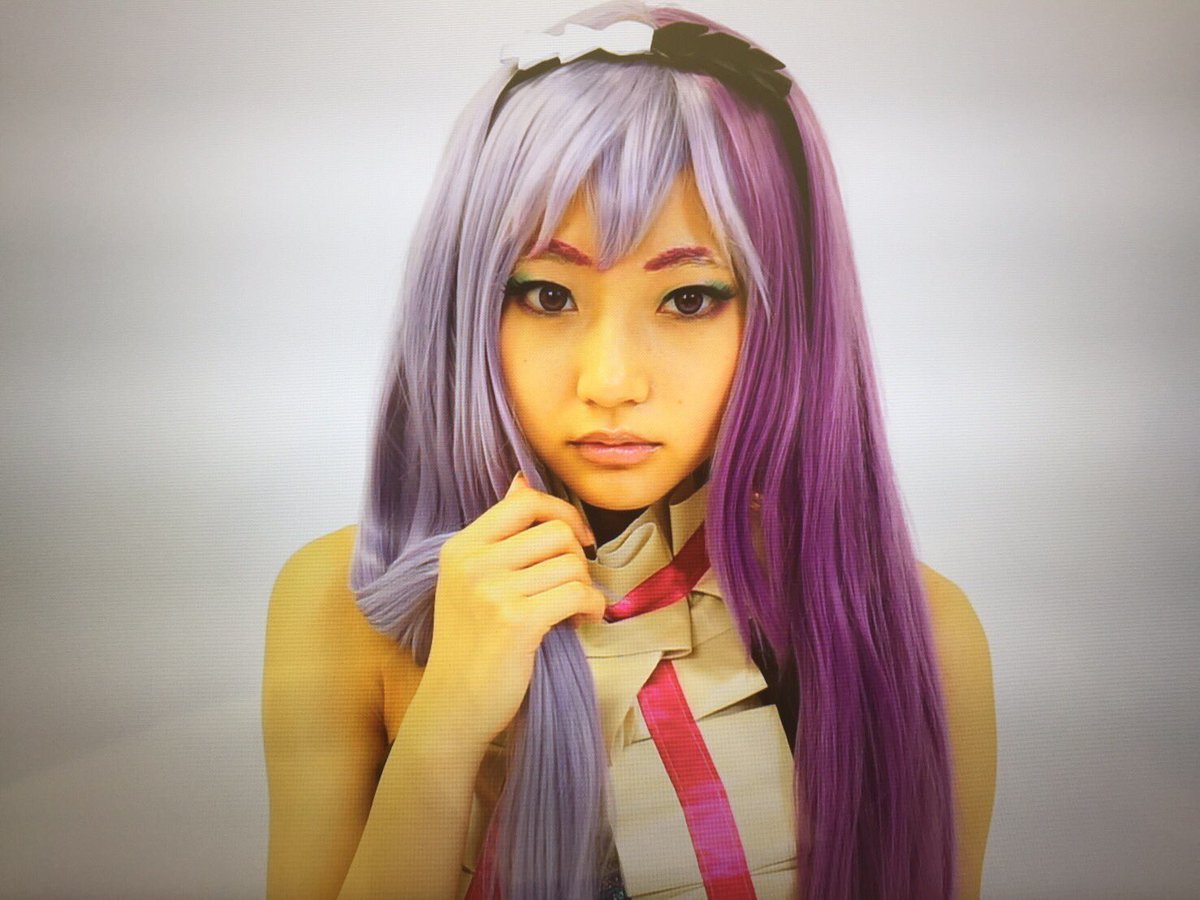 おかちゃん 武田玲奈サイン会余韻 على تويتر 武田玲奈がコスプレで登場 誰ガ為のアルケミスト 全国キャラバン 16 7 10 日 13 00 イオンモール福岡 武田玲奈握手会 先着100名 名古屋 大阪 札幌 仙台でも開催 詳細は後日 武田玲奈 タガタメ おかちゃん 武田玲奈サイン会余韻 على تويتر 武田玲奈がコスプレで登場 誰ガ為のアルケミスト 全国キャラバン 16 7 10 日 13 00 イオンモール福岡 武田玲奈握手会 先着100名 名古屋 大阪 札幌 仙台でも開催 詳細は後日 武田玲奈 タガタメ