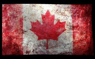 WegnerBob's tweet photo. Happy Canada Day !  A little party music here inspired by @DrBrianMay, with @greghawco https://t.co/4HItJ7yfAL https://t.co/6kVIuSuYP4