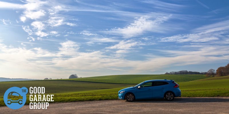 Access a whole new audience for your garage with our new website bit.ly/1pIhOkH #ServiceCentre #Automotive