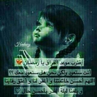 dadi_samronh's tweet photo. https://t.co/6XjpmnxXfN