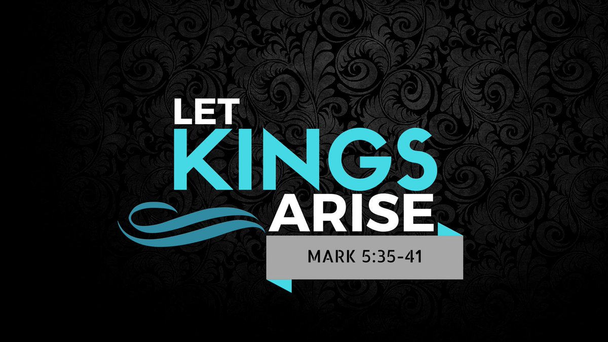rayf2f's tweet image. What do kings do?they don't beg &amp;amp; don't think like a victim.They decree &amp;amp; command. A1 tonight at 9.30pm face2face