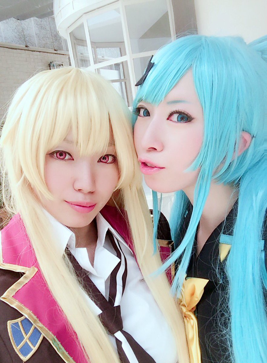相良百華 Twitter Search 相良百華 Twitter Search