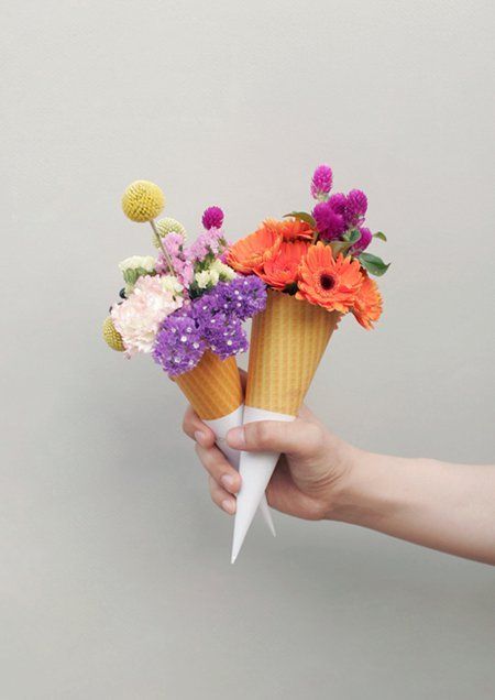 ModicaFlower's tweet image. Il gelato che preferiamo...con questo caldo poi!! #gelato #flowers #estate