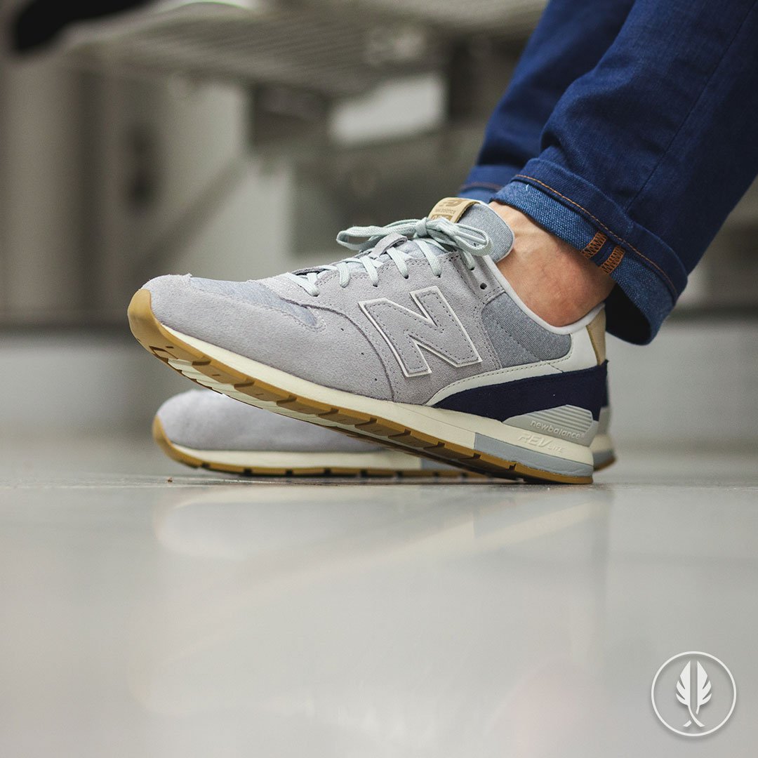 new balance mrl996 2016