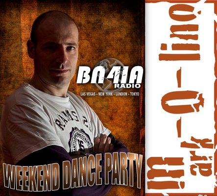 Thanx 4 Listening❗C U @ 8pm BST in #London 4 #WDP216❗
<a href="/MarkolinoDeejay/">Markolino Deejay</a> #NowPlaying ⚡☞ bn4ia.com/asia.html ☜ 🇯🇵