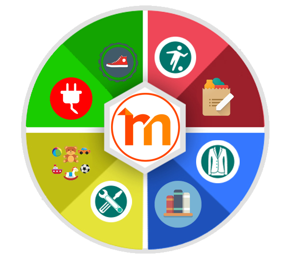 mShipperIndia's tweet photo. Try #mShipper Now..!!
Download #mShipper #MobileApp : https://t.co/0hzDBx2ig5
Register Now @ https://t.co/7YBGtFjntx https://t.co/24I8XrUkWd