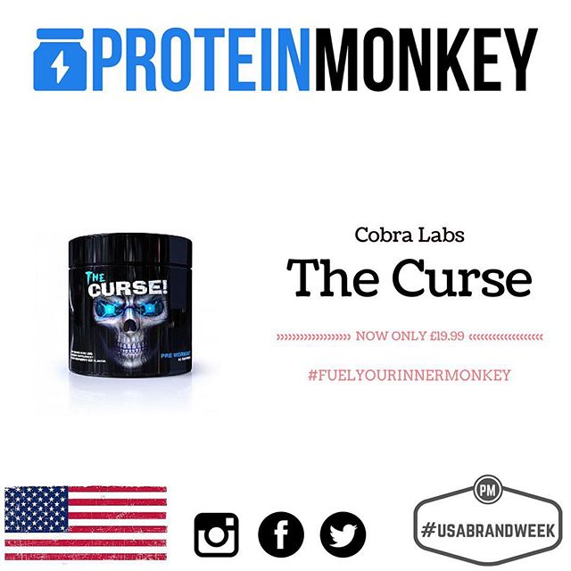 proteinmonkey tweet picture