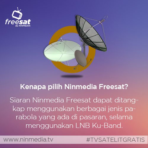 Sw Key 2017 Tanaka T22 Hd Jurassic