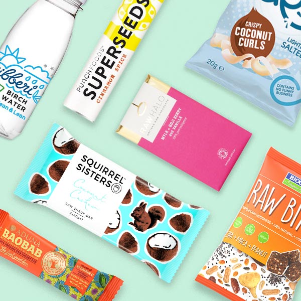 MyvitaminsUK's tweet photo. Our NEW shiny fandabidosi Snack Box is now LIVE! 🍫🍡☺💚🙏 https://t.co/HvUPeHl1VB #FridayFeeling #Friyay #TGIF #FF https://t.co/vF7PeA6wUI