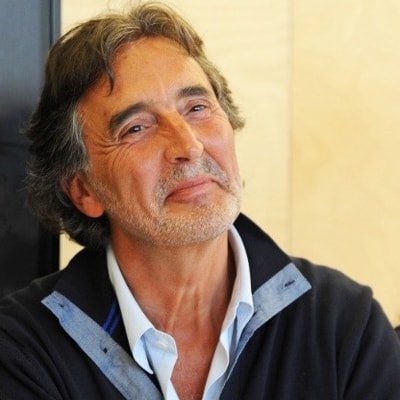 JDNebusiness's tweet photo. Chronique de @robin24h00 : Amazon Prime Now sera la pierre tombale de nombreux distributeurs https://t.co/DlfzQq1cfZ https://t.co/4z98MB8TuF