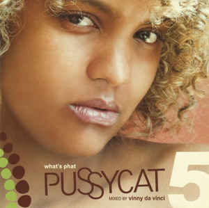 TlamZAR's tweet photo. Cant get enough of this album #WhatsPhatPussycat5 by @VinnyDaVinci 
, It brings back a lot of memories. #ThoughBack https://t.co/7Na8zp0zTi