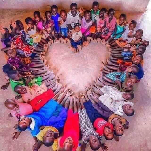 Social Enterprise tweet media