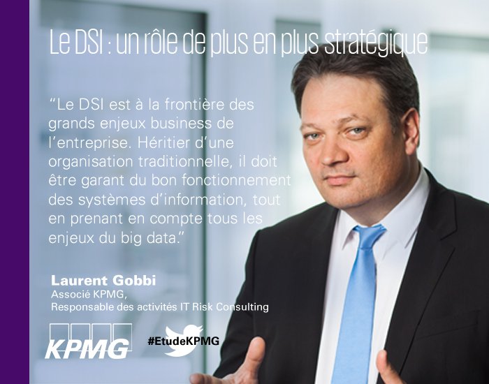 KPMG_France tweet picture