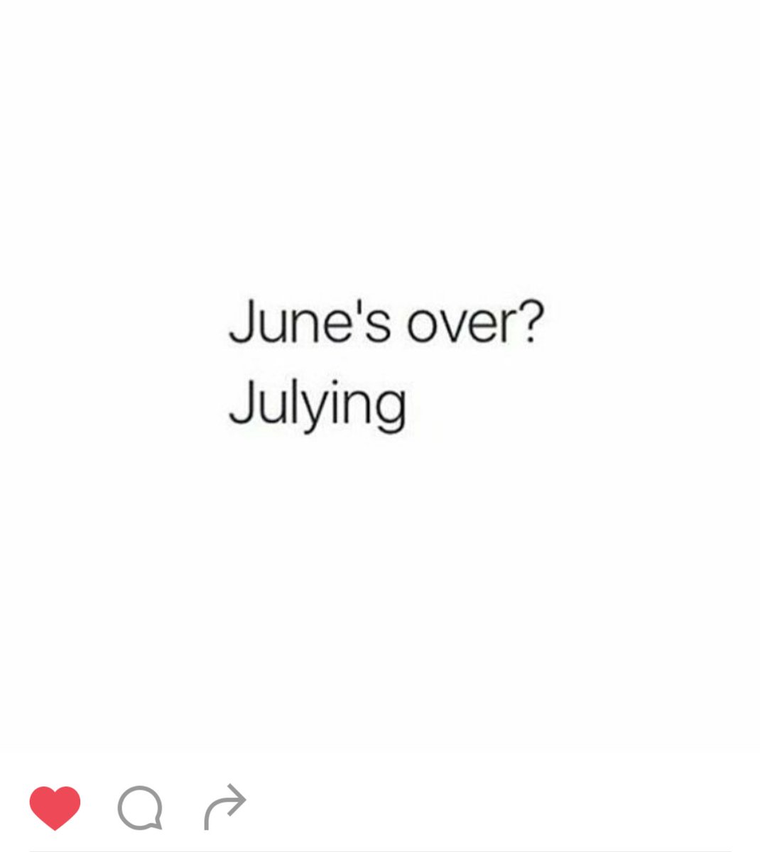 || Of course she has this screenshotted.. 😂😂 She loved these jokes..