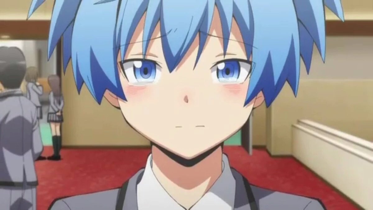 5UaM0UlWheO3E1k's tweet photo. いつの間にか600フォロワーになってました。　皆さんに感謝です
これからもよろしくね♪♪
#祝ってくれる人RTかいいね してね https://t.co/3OguhGqZGp
