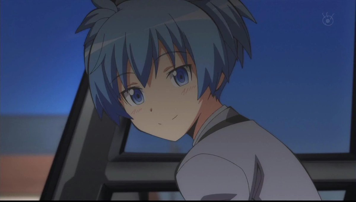 5UaM0UlWheO3E1k's tweet photo. いつの間にか600フォロワーになってました。　皆さんに感謝です
これからもよろしくね♪♪
#祝ってくれる人RTかいいね してね https://t.co/3OguhGqZGp