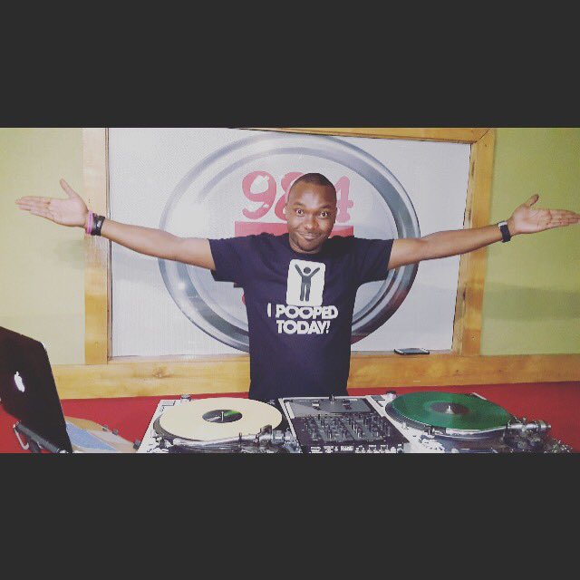 Andreflavour's tweet photo. A little #flashback wouldn't hurt.. now would it?
#andreaddiction #mix #requests https://t.co/NUK8PiDFad