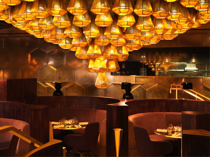 Hotel_Suppliers's tweet image. New Supplier! We welcome @MEGAMANGlobal - LED Lighting &amp;amp; Smart Lighting: bit.ly/29ad70e #Hotel #Lighting