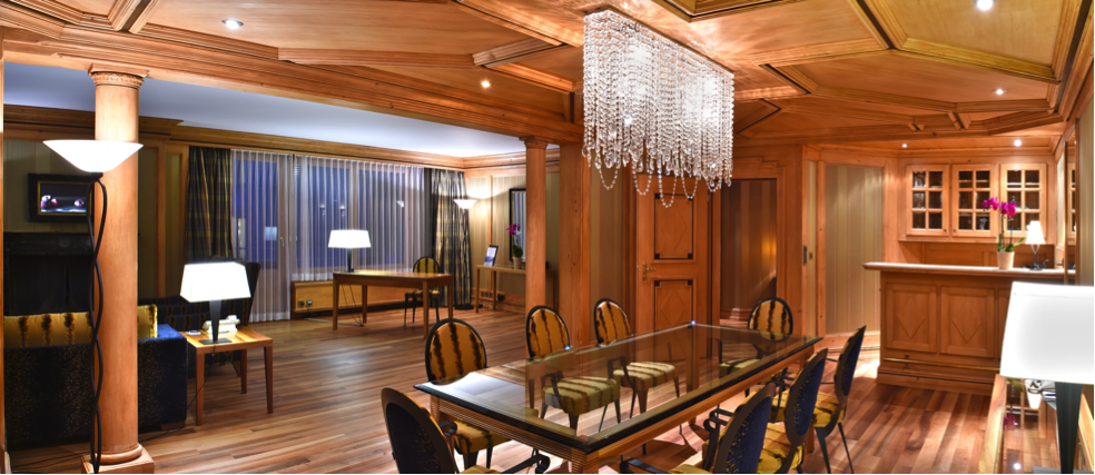 Hotel_Suppliers's tweet image. New Supplier! We welcome @MEGAMANGlobal - LED Lighting &amp;amp; Smart Lighting: bit.ly/29ad70e #Hotel #Lighting