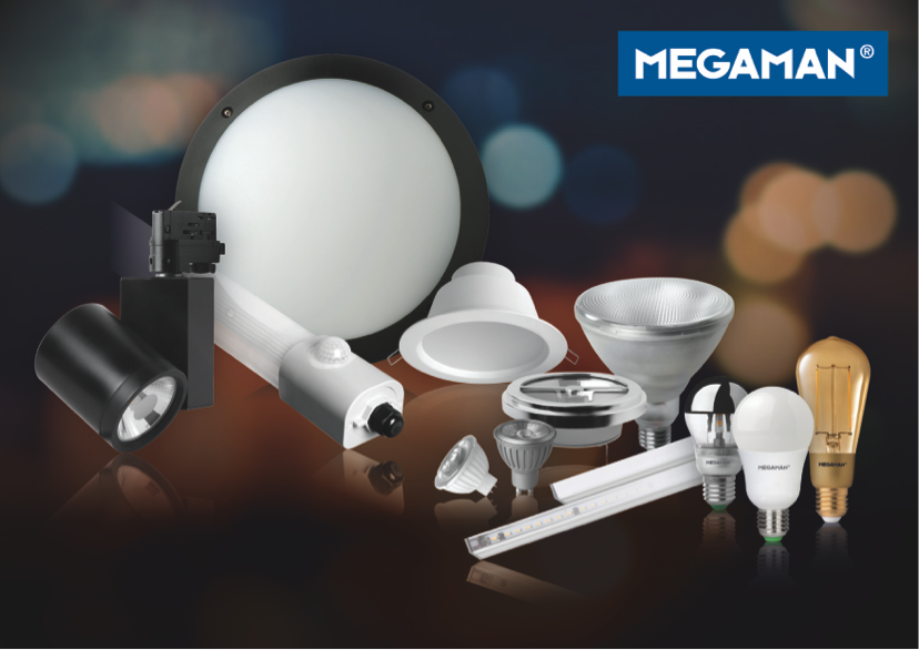 Hotel_Suppliers's tweet image. New Supplier! We welcome @MEGAMANGlobal - LED Lighting &amp;amp; Smart Lighting: bit.ly/29ad70e #Hotel #Lighting