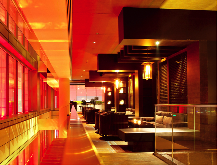 Hotel_Suppliers's tweet image. New Supplier! We welcome @MEGAMANGlobal - LED Lighting &amp;amp; Smart Lighting: bit.ly/29ad70e #Hotel #Lighting