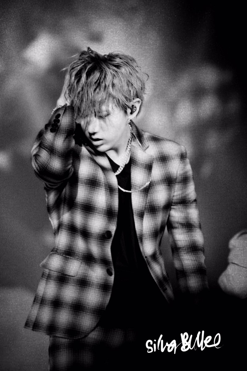 SilverbulletJhs's tweet photo. #Hyunseung #현승 https://t.co/vCvlI22cmW