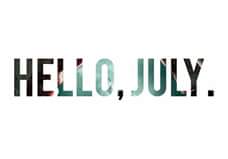 MalefaneDolly's tweet photo. :):)<:o)(g) My Birthday Month #TeamCancer... https://t.co/LIMk56NSeC