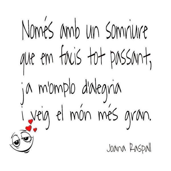 GemmaPasqual's tweet photo. Avui la @JoanaRaspall hauria fet 103 anys. https://t.co/4Wt2JY8i76