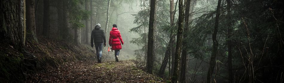 Wizeapple's tweet image. Learn more about what is Alzheimers and how to deal with it
#Alzheimers #alzheimersawareness
bit.ly/29goOk8