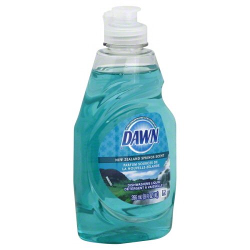 lilonstitch2011's tweet photo. Love this smell is good and washes the dishes good.. You can always find it on sale at Wa... https://t.co/FSLZ3lKni0 https://t.co/bqMONJYmxd