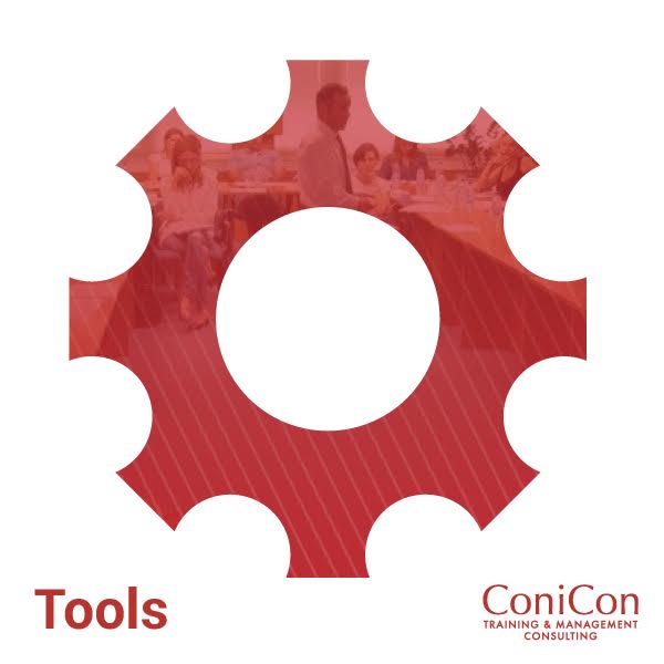 ConiconLtd tweet media