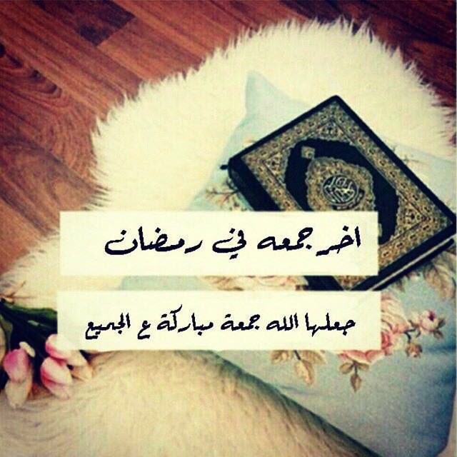 40Abomiar's tweet photo. https://t.co/wdb6gaXZgV