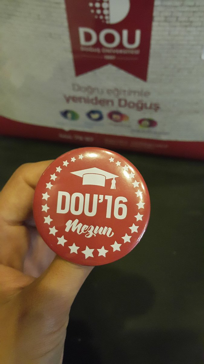 Betül Yağcı (@btlygc) on Twitter photo Hukuk Fakültesi MezuniyetDOU'16 <a href="/fatihyurtbasi/">Fatih Yurtbaşı</a> <a href="/celiknh/">Nazlı Hilal Çelik</a> <a href="/ayse_begum/">Ayşe Begüm Keleş</a> <a href="/yagizyavuz2/">yağız yavuz</a> @heyheeymymy <a href="/nurhanhio/">nurhan</a> <a href="/DogusUniv/">Doğuş Üniversitesi (DOU)</a> Hukuk Fakültesi MezuniyetDOU'16 <a href="/fatihyurtbasi/">Fatih Yurtbaşı</a> <a href="/celiknh/">Nazlı Hilal Çelik</a> <a href="/ayse_begum/">Ayşe Begüm Keleş</a> <a href="/yagizyavuz2/">yağız yavuz</a> @heyheeymymy <a href="/nurhanhio/">nurhan</a> <a href="/DogusUniv/">Doğuş Üniversitesi (DOU)</a>