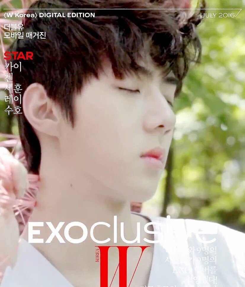 NeedAGirl0412's tweet photo. จิตใจทำด้วยอัลลัยยยยยย เธอดูสันจมูกกับปากกระจับของเค้าสิ่ㅠㅠㅠㅠㅠㅠㅠㅠㅠㅠㅠㅠㅠㅠㅠㅠㅠㅠㅠㅠㅠㅠㅠㅠㅠㅠㅠㅠㅠㅠ https://t.co/Oyzu8CKcD3