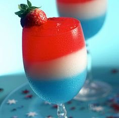 NunziaInsanity's tweet image. #FriendsofInsanity #Global🌎🙋🏼 Have a Rocking #Weekend Sonsofinsanitymusic.com #FollowTheBest 🎶🔊🤘🏻😘👆🏼