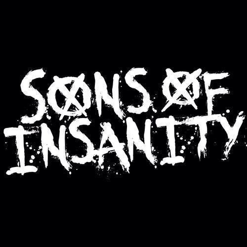 NunziaInsanity's tweet image. #FriendsofInsanity #Global🌎🙋🏼 Have a Rocking #Weekend Sonsofinsanitymusic.com #FollowTheBest 🎶🔊🤘🏻😘👆🏼
