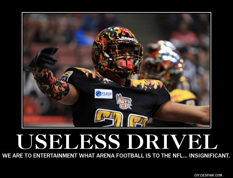 MonkeyInTheCage's tweet image. Useless Drivel - Podcasting All Night and Part of Every Day wp.me/p1Un1s-1Zv #LAKISS… monkeyinthecage.com/2016/07/01/use…