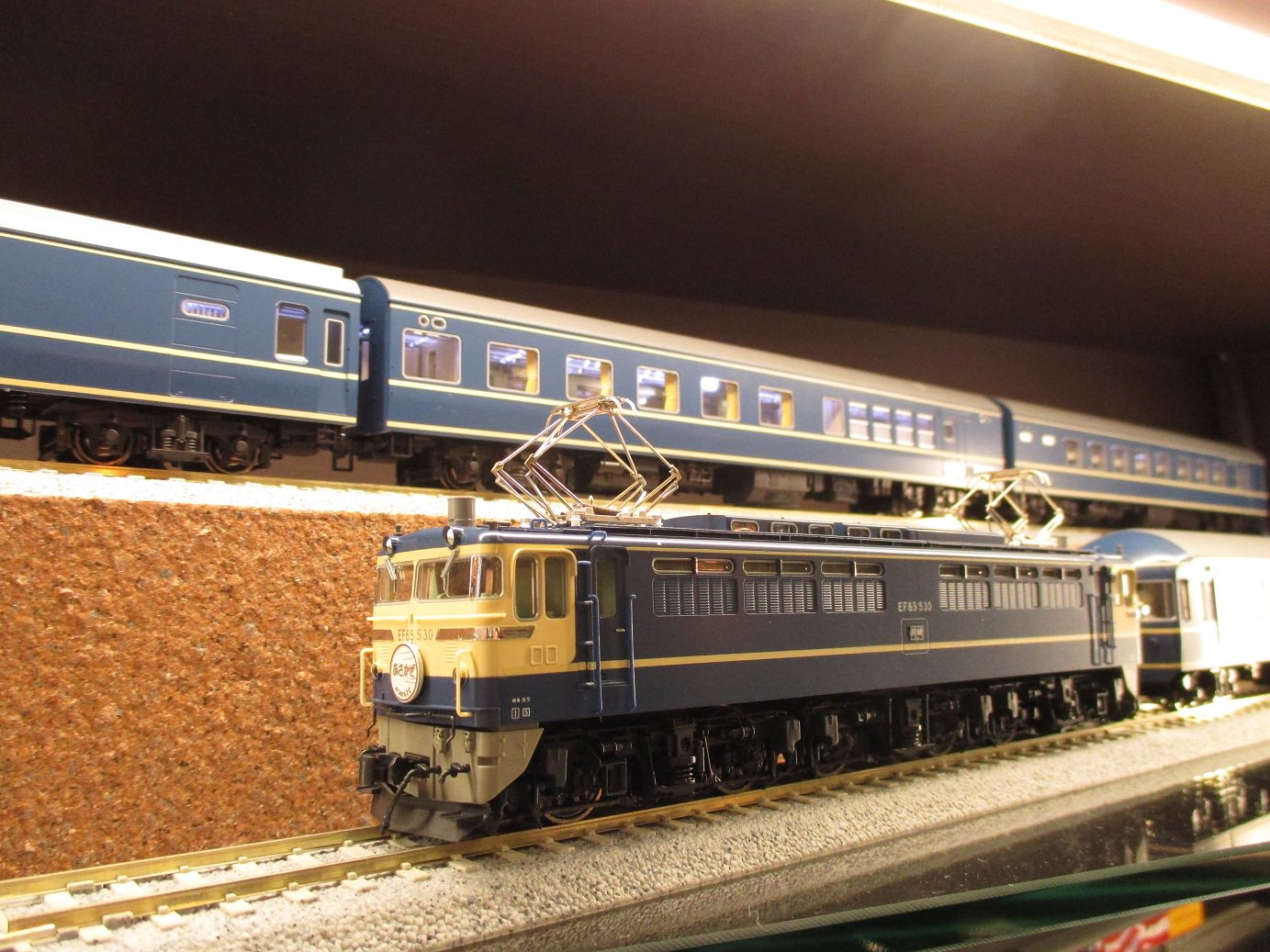 KATO京都駅店 on X: 