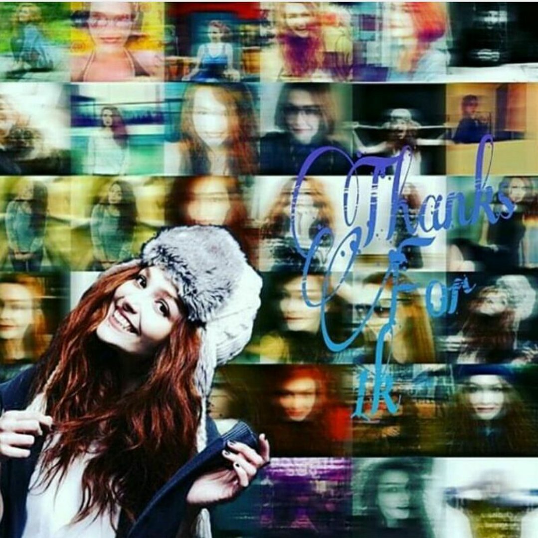 #ÖTFC büyüyor ❤💎 
Thanks🍁 <a href="/tekdemirozcan/">Özcan Tekdemir</a>