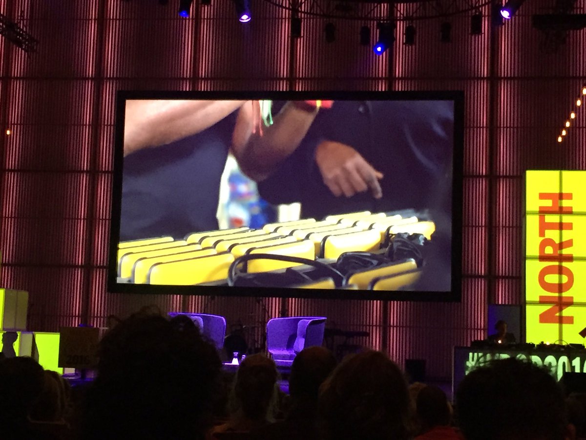 pretavoyager's tweet photo. WOW! #KioKit by @brcknet completely changing technology in schools in Africa. @afromusing on connectivity #WDCD2016 https://t.co/tosZencXRk