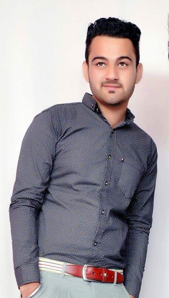 VarinderBrar16's tweet photo. https://t.co/KyX7DJTvnS