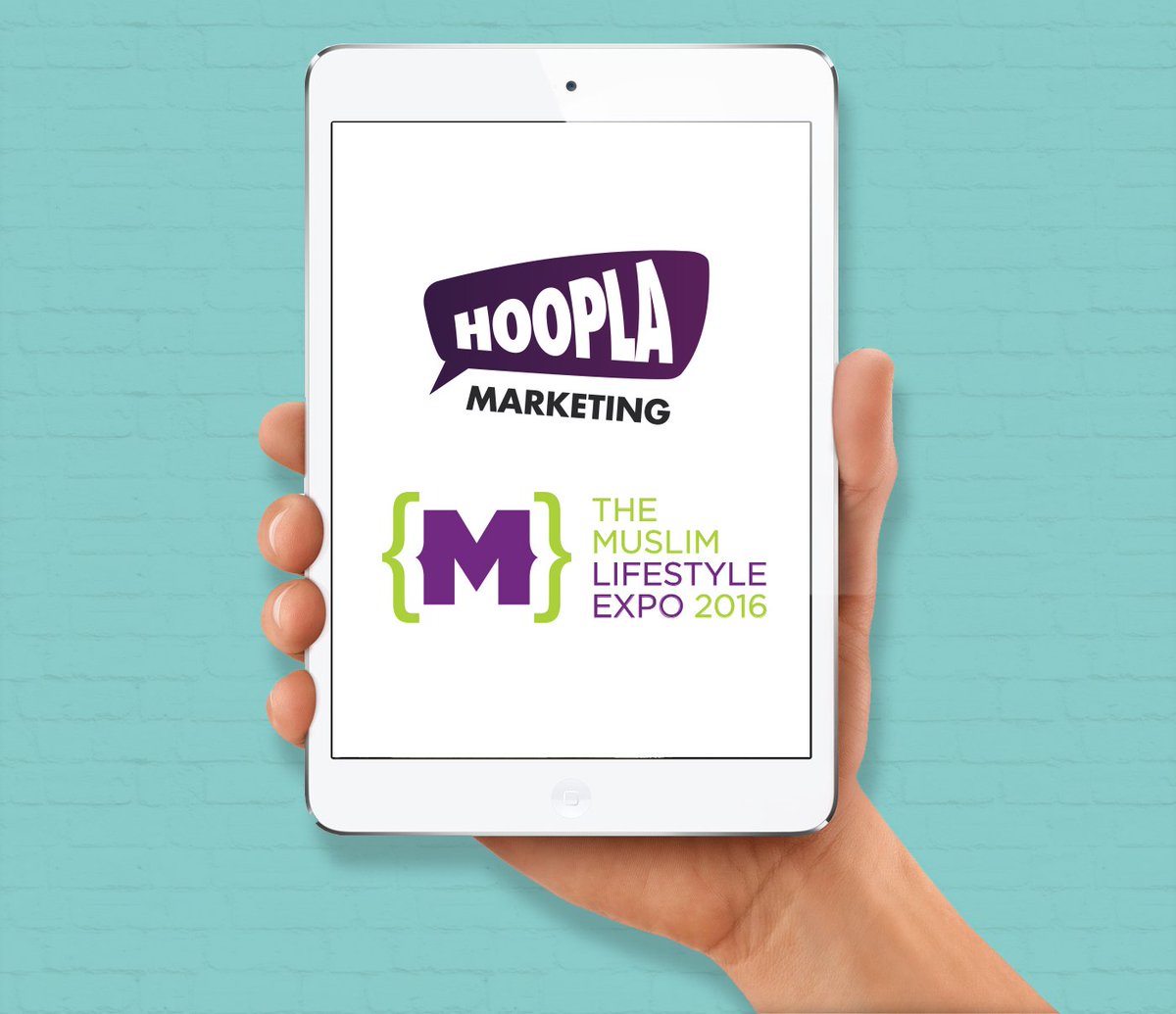 Hoopla_uk's tweet photo. Starting Fri with a new project! Read all about our partnership with @MLExpo #godomanchester https://t.co/PoLItNIPeT https://t.co/qwqGic7AkE