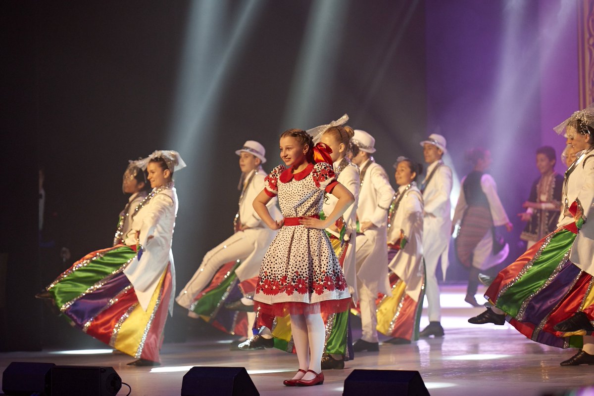 iflcRussia's tweet photo. Елизавета Малышева #краскимира #ıflcrussia @intFLC @iflcRussia @IFLCFrance https://t.co/DZJSJE7ss6