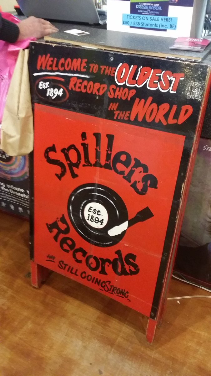 DJPeterICE's tweet photo. Sister nancy Live Sept 3 @MezeLounge  Tickets £8 @spillersrecords ,@AleighciaSings https://t.co/zXg5W9paXM