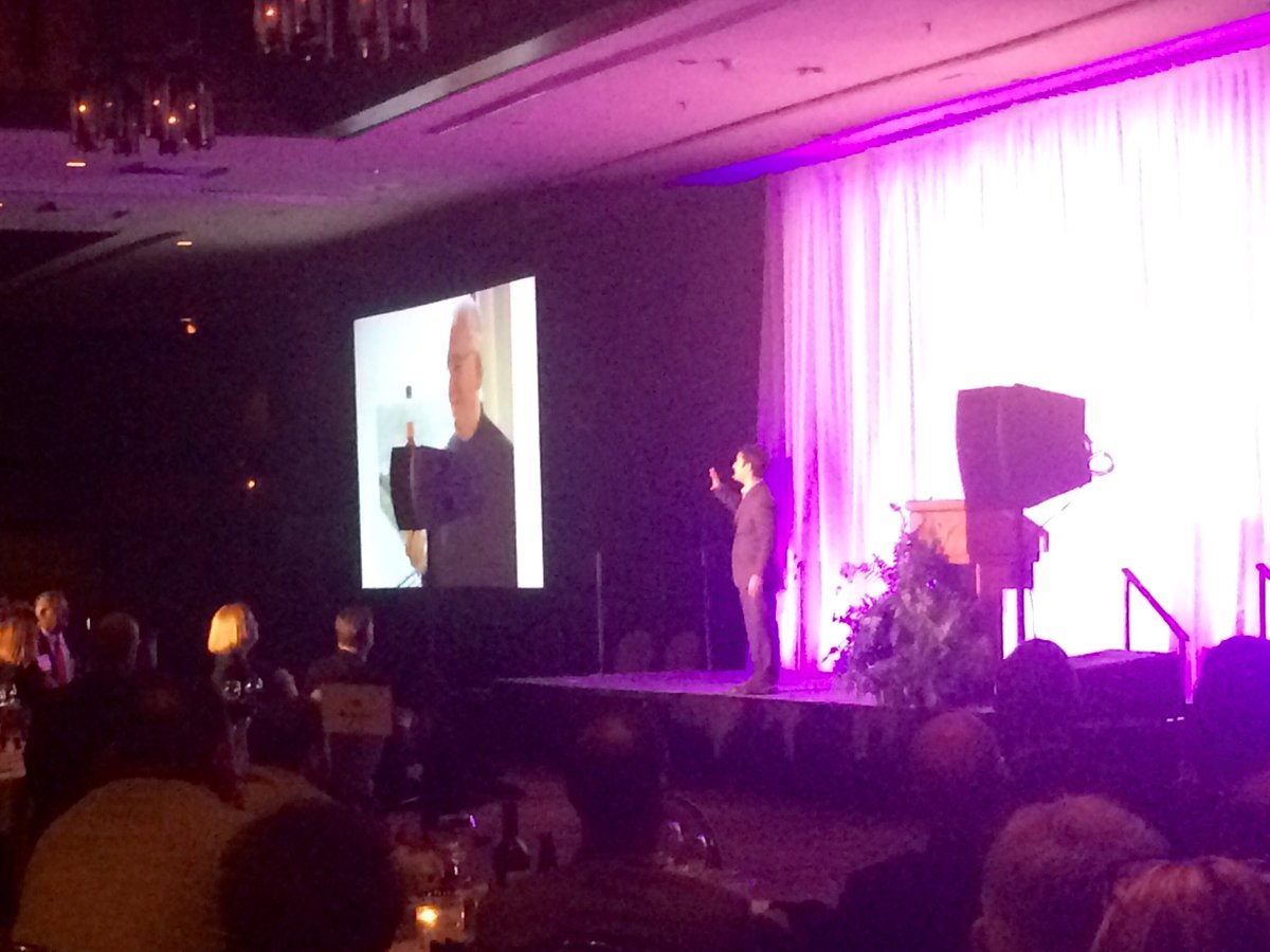 MtnAreaWorks's tweet image. @joshlinkner #1Get curious #2Crave what’s next #3Defy tradition #4Get scrappy #5Adapt fast 
avlne.ws/29hARPI