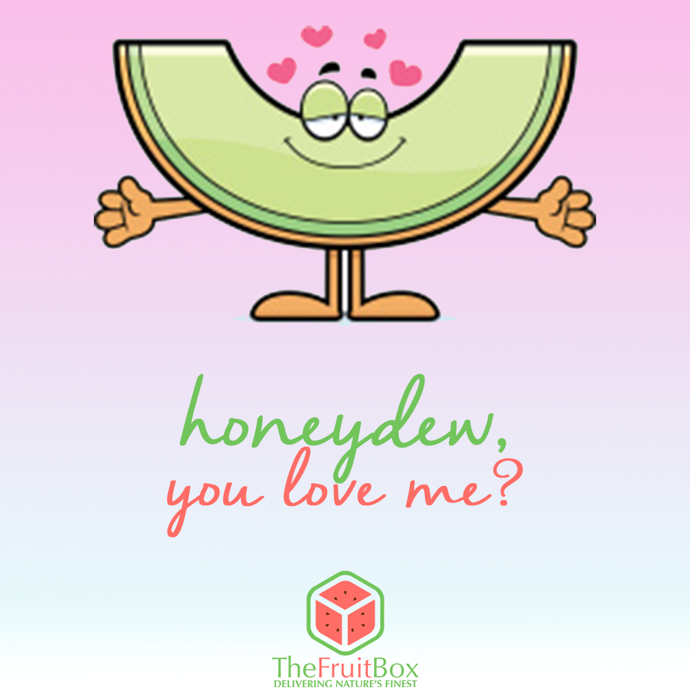 TheFruitBoxKe's tweet photo. Order your Fruit Box!
Visit https://t.co/aemEEgSIdA
#TGIFF #Pun #FruityFriday #Nairobi #KOT #TheFruitBoxKE https://t.co/keHfLjHpbP