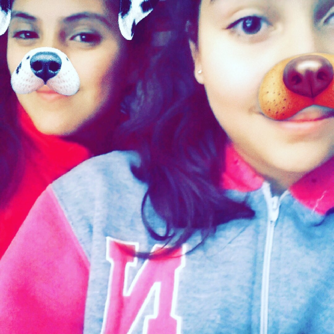 utexcv's tweet photo. Sos lo Mas Amiga No Me Faltes... https://t.co/EQ7CTuqMAu
